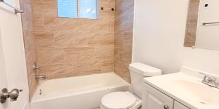 20091 Barlow Street 20091 Barlow Street Gallery 8