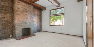 617 Bellefonte St Gallery 2