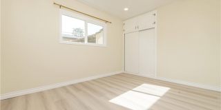 14608 Poulter Gallery 14