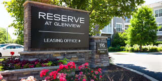 Reserve at Glenview Gallery 35