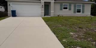 100 Angelo Road Southeast Gallery 1