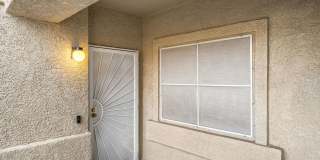 Light-Filled Dual-Suite Condo with Soaring Ceilings, Fireplace  Private Balcony in Amenity-Rich Community! Gallery 1