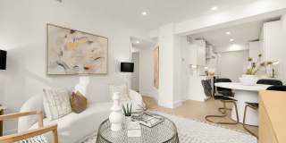 Windsor at Kalorama Gallery 9