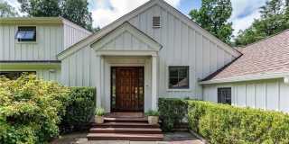 147 Wykeham Road Gallery 1