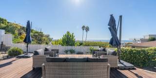 1948 Sunset Dr Gallery 14