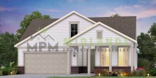 1127 Eagleston Way Gallery 1