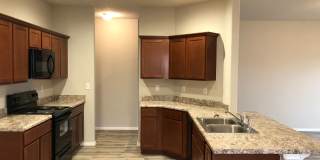 3 bedroom 2 bath, 2c garage. very nice home for rent. Gallery 1