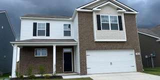 5425 Timberwalk Lane Gallery 1