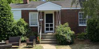 1623 Oxmoor Rd Gallery 1