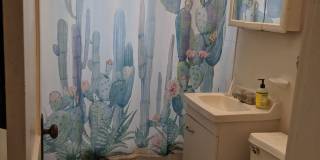 Nice 1 bed in Brighton Gallery 7