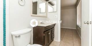 353 Southwest Belmont Circle Gallery 12