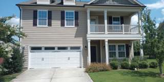 48 Hatfield Way Gallery 1