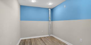 2234 W MASTER Street Gallery 24