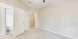 Lakes of Tuscana Gallery 85