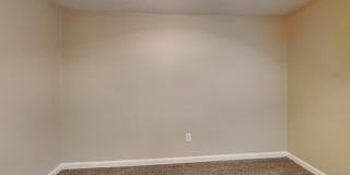 1811 Wendell Way Gallery 10