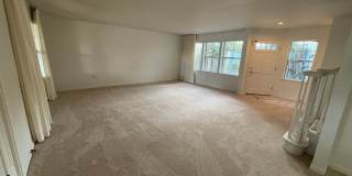 Mililani Mauka - Hampton Court - 3 Bdrm/2.5 Bath/2 Prkg - $4,000 Gallery 1