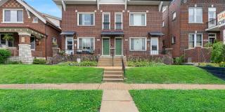 4926 Finkman Street Gallery 1