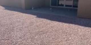 5Bdrm/ 3.5 bath in Saguaro Bloom, near Twin Peaks & Silverbell Gallery 23