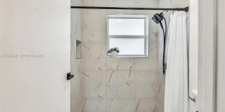 651 Shiloh Ter Gallery 22