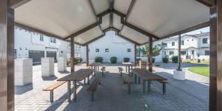 Annex at Cadence Gallery 34