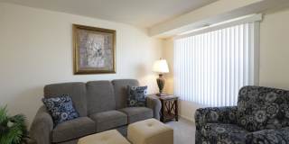 Yorktowne Townhomes Gallery 9