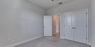 182 MANGROVE MANOR DRIVE Gallery 17