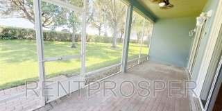 129 Crepe Myrtle Dr Gallery 19