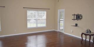 874 ASHWORTH OVERLOOK Drive Gallery 9