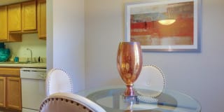Quail Ridge Apartments Gallery 10