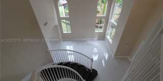 21872 SW 95th Pl Gallery 41