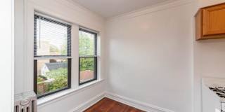 4639 N Paulina Gallery 4