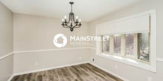 1222 Constitution Drive Gallery 6