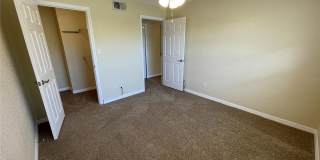 500 BELCHER ROAD S Gallery 16