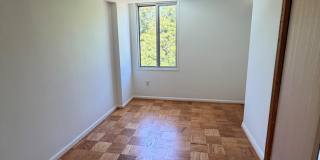 2939 VAN NESS Street NW Gallery 8