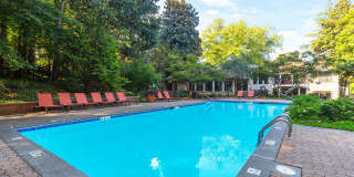 The Preserve at Terrell Mill Gallery 52