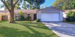 1915 SAGINAW COURT Gallery 1