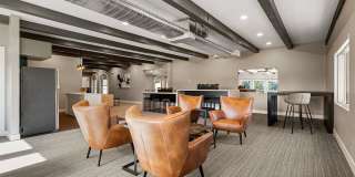 Trailgrove Gallery 17