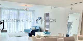 9901 W Bay Harbor Drive Gallery 2