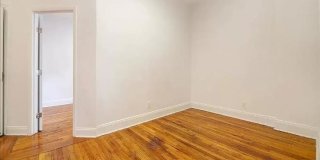 301 East 53rd Street Gallery 4