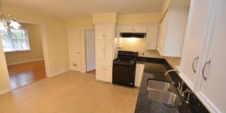 5709 Windamere Drive Gallery 9