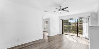 500 NE 48th Street Gallery 26