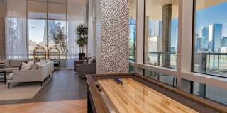 The Gabriella Gallery 12