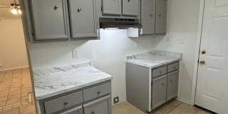 4248 Willow Park Dr Gallery 8