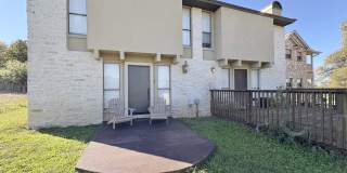 601 Free Rein Unit 2 Gallery 1