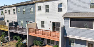 816 Channing Park Circle Gallery 34