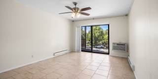 115 Dehaven Dr Gallery 2