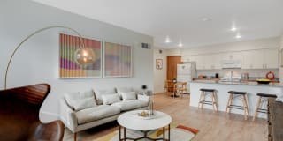 Showboat Park Apartments Gallery 25