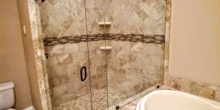 1830 Ashley Hall Way Gallery 27