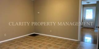 Three bedroom home downtown Cleveland! Gallery 13