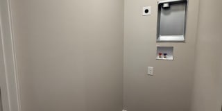 Brand New ranch 2 bedroom in North Lincoln Gallery 10